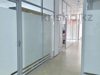 Свободное назначение, офисы, склады, кабинеты и рабочие места · 17 м² за 93 500 〒 в Караганде, Казыбек би р-н