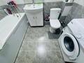 1-бөлмелі пәтер · 38 м² · 5/7 қабат, Аманжол Бөлекпаев 10, бағасы: 20.5 млн ₸ в Астане, Алматы р-н — фото 13