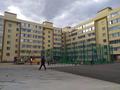 1-бөлмелі пәтер · 38 м² · 5/7 қабат, Аманжол Бөлекпаев 10, бағасы: 20.5 млн ₸ в Астане, Алматы р-н — фото 16
