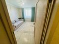 1-бөлмелі пәтер · 38 м² · 5/7 қабат, Аманжол Бөлекпаев 10, бағасы: 20.5 млн ₸ в Астане, Алматы р-н — фото 5