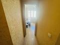 1-бөлмелі пәтер · 38 м² · 5/7 қабат, Аманжол Бөлекпаев 10, бағасы: 20.5 млн ₸ в Астане, Алматы р-н — фото 6
