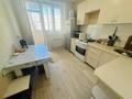 1-бөлмелі пәтер · 38 м² · 5/7 қабат, Аманжол Бөлекпаев 10, бағасы: 20.5 млн ₸ в Астане, Алматы р-н — фото 7
