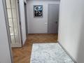 3-комнатная квартира · 126.7 м² · 7/10 этаж, самал 82/4 за 54 млн ₸ в Уральске — фото 2