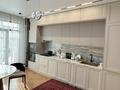 3-комнатная квартира · 126.7 м² · 7/10 этаж, самал 82/4 за 54 млн ₸ в Уральске — фото 4