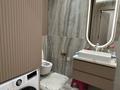 3-комнатная квартира · 126.7 м² · 7/10 этаж, самал 82/4 за 54 млн ₸ в Уральске — фото 5