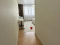 3-комнатная квартира · 126.7 м² · 7/10 этаж, самал 82/4 за 54 млн ₸ в Уральске — фото 7