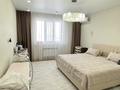 3-комнатная квартира · 126.7 м² · 7/10 этаж, самал 82/4 за 54 млн ₸ в Уральске — фото 8