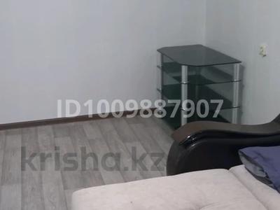 1-комнатная квартира · 30 м² · 3/5 этаж, Абая 64 — Школа 21 за 120 000 ₸ в Уральске, мкр Школьник