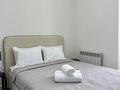 2-комнатная квартира · 45 м² · 9/9 этаж, Туран 46Б/1 за 18 000 ₸ в Астане, Нура р-н — фото 2