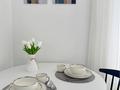 2-комнатная квартира · 45 м² · 9/9 этаж, Туран 46Б/1 за 18 000 ₸ в Астане, Нура р-н — фото 5