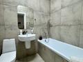 2-комнатная квартира · 45 м² · 9/9 этаж, Туран 46Б/1 за 18 000 ₸ в Астане, Нура р-н — фото 7