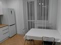1-бөлмелі пәтер · 34.7 м² · 9/9 қабат, ул. Култегин 2, бағасы: 24 млн ₸ в Астане, Есильский р-н
