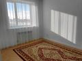 1-бөлмелі пәтер · 34.7 м² · 9/9 қабат, ул. Култегин 2, бағасы: 24 млн ₸ в Астане, Есильский р-н — фото 10