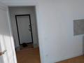 1-бөлмелі пәтер · 34.7 м² · 9/9 қабат, ул. Култегин 2, бағасы: 24 млн ₸ в Астане, Есильский р-н — фото 11