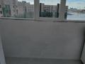 1-бөлмелі пәтер · 34.7 м² · 9/9 қабат, ул. Култегин 2, бағасы: 24 млн ₸ в Астане, Есильский р-н — фото 12