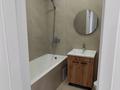 1-бөлмелі пәтер · 34.7 м² · 9/9 қабат, ул. Култегин 2, бағасы: 24 млн ₸ в Астане, Есильский р-н — фото 13