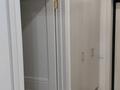 1-бөлмелі пәтер · 34.7 м² · 9/9 қабат, ул. Култегин 2, бағасы: 24 млн ₸ в Астане, Есильский р-н — фото 3