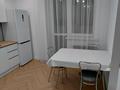 1-бөлмелі пәтер · 34.7 м² · 9/9 қабат, ул. Култегин 2, бағасы: 24 млн ₸ в Астане, Есильский р-н — фото 4