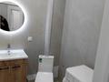 1-бөлмелі пәтер · 34.7 м² · 9/9 қабат, ул. Култегин 2, бағасы: 24 млн ₸ в Астане, Есильский р-н — фото 5