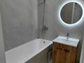 1-бөлмелі пәтер · 34.7 м² · 9/9 қабат, ул. Култегин 2, бағасы: 24 млн ₸ в Астане, Есильский р-н — фото 6
