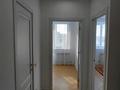 1-бөлмелі пәтер · 34.7 м² · 9/9 қабат, ул. Култегин 2, бағасы: 24 млн ₸ в Астане, Есильский р-н — фото 7