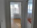 1-бөлмелі пәтер · 34.7 м² · 9/9 қабат, ул. Култегин 2, бағасы: 24 млн ₸ в Астане, Есильский р-н — фото 8