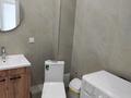 1-бөлмелі пәтер · 34.7 м² · 9/9 қабат, ул. Култегин 2, бағасы: 24 млн ₸ в Астане, Есильский р-н — фото 9