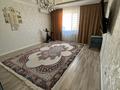 3-комнатная квартира · 76.2 м² · 4/6 этаж, 32Б мкр 5 за 25 млн ₸ в Актау
