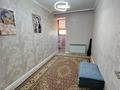 3-комнатная квартира · 76.2 м² · 4/6 этаж, 32Б мкр 5 за 25 млн ₸ в Актау — фото 11