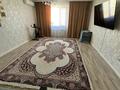 3-комнатная квартира · 76.2 м² · 4/6 этаж, 32Б мкр 5 за 25 млн ₸ в Актау — фото 3