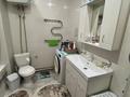 3-комнатная квартира · 76.2 м² · 4/6 этаж, 32Б мкр 5 за 25 млн ₸ в Актау — фото 6