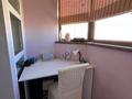 3-комнатная квартира · 76.2 м² · 4/6 этаж, 32Б мкр 5 за 25 млн ₸ в Актау — фото 9
