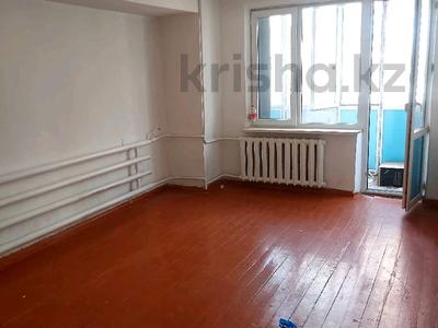 2-комнатная квартира · 43 м² · 3/3 этаж, мкр Дорожник, Кокмайса за 21.5 млн 〒 в Алматы, Жетысуский р-н