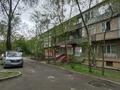 2-бөлмелі пәтер · 43 м² · 3/3 қабат, мкр Кокмайса (Дорожник), Кокмайса, бағасы: 21.5 млн ₸ в Алматы, Жетысуский р-н — фото 8