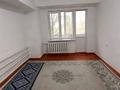 2-бөлмелі пәтер · 43 м² · 3/3 қабат, мкр Кокмайса (Дорожник), Кокмайса, бағасы: 21.5 млн ₸ в Алматы, Жетысуский р-н