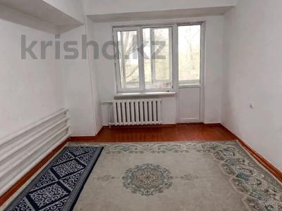 2-бөлмелі пәтер · 43 м² · 3/3 қабат, мкр Кокмайса (Дорожник), Кокмайса, бағасы: 21.5 млн ₸ в Алматы, Жетысуский р-н
