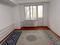 2-комнатная квартира · 43 м² · 3/3 этаж, мкр Кокмайса (Дорожник), Кокмайса за 21.5 млн ₸ в Алматы, Жетысуский р-н