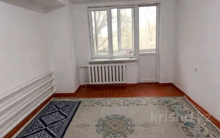 2-бөлмелі пәтер · 43 м² · 3/3 қабат, мкр Кокмайса (Дорожник), Кокмайса, бағасы: 21.5 млн ₸ в Алматы, Жетысуский р-н — фото 32