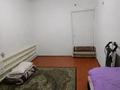 2-бөлмелі пәтер · 43 м² · 3/3 қабат, мкр Кокмайса (Дорожник), Кокмайса, бағасы: 21.5 млн ₸ в Алматы, Жетысуский р-н — фото 2