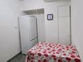 2-бөлмелі пәтер · 43 м² · 3/3 қабат, мкр Кокмайса (Дорожник), Кокмайса, бағасы: 21.5 млн ₸ в Алматы, Жетысуский р-н — фото 3
