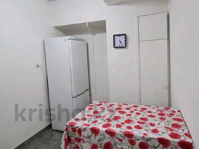 2-комнатная квартира · 43 м² · 3/3 этаж, мкр Кокмайса (Дорожник), Кокмайса за 21.5 млн ₸ в Алматы, Жетысуский р-н