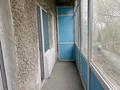 2-бөлмелі пәтер · 43 м² · 3/3 қабат, мкр Кокмайса (Дорожник), Кокмайса, бағасы: 21.5 млн ₸ в Алматы, Жетысуский р-н — фото 4