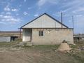 Отдельный дом · 5 комнат · 148 м² · 8 сот., Амангелді Иманов 1432 за 17.5 млн 〒 в Жаналык (Талгарский район) — фото 12
