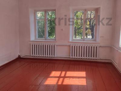 Жеке үй · 4 бөлме · 70 м² · 6 сот., Ул.Акын Сара 166, бағасы: 17.3 млн 〒 в Талдыкоргане