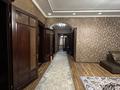 Отдельный дом · 5 комнат · 170 м² · 9 сот., мкр Мирас 20 за 80 млн ₸ в Шымкенте, Каратауский р-н — фото 10