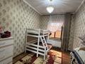 Отдельный дом · 5 комнат · 170 м² · 9 сот., мкр Мирас 20 за 80 млн ₸ в Шымкенте, Каратауский р-н — фото 13
