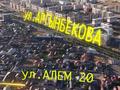 Отдельный дом · 5 комнат · 170 м² · 9 сот., мкр Мирас 20 за 80 млн ₸ в Шымкенте, Каратауский р-н — фото 19