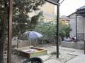 Отдельный дом · 5 комнат · 170 м² · 9 сот., мкр Мирас 20 за 80 млн ₸ в Шымкенте, Каратауский р-н — фото 3