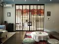 2-бөлмелі пәтер · 80 м² · 3/10 қабат, Сарайшык 6 — Кабанбай Батыра, бағасы: 1 млн ₸ в Астане, Есильский р-н