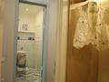 2-бөлмелі пәтер · 80 м² · 3/10 қабат, Сарайшык 6 — Кабанбай Батыра, бағасы: 1 млн ₸ в Астане, Есильский р-н — фото 10